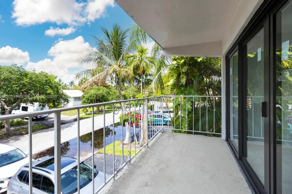 1790 Harbour Inlet Drive Fort Lauderdale FL 33316