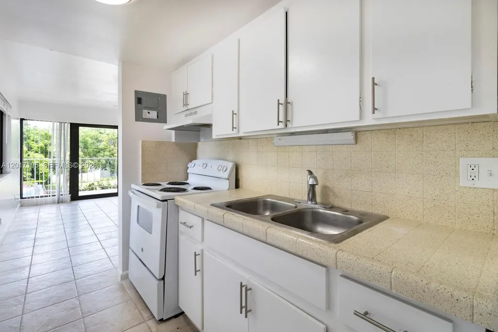 1790 Harbour Inlet Drive Fort Lauderdale FL 33316