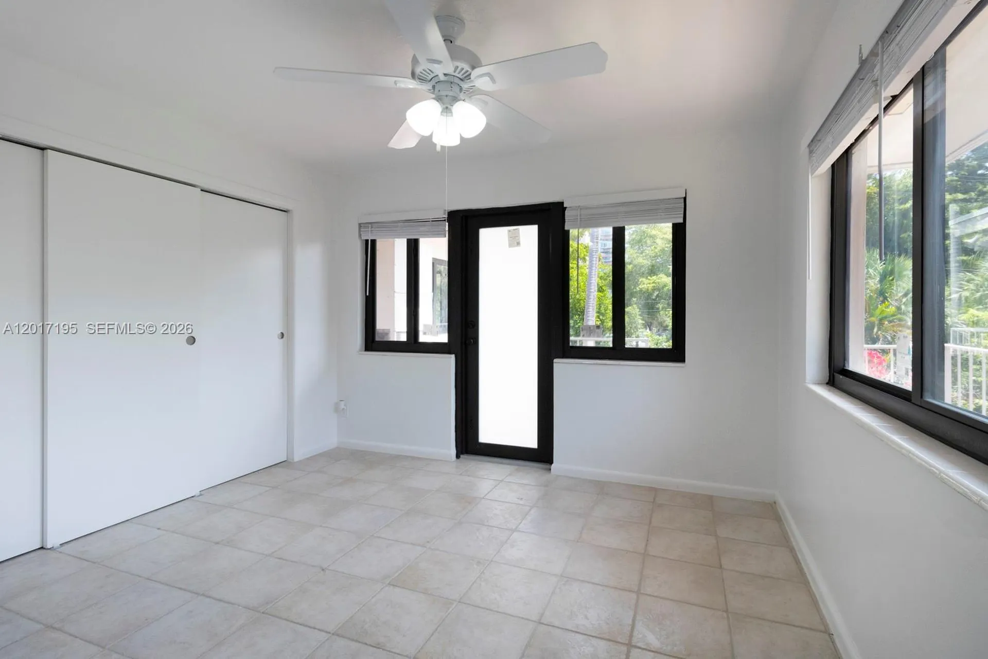 1790 Harbour Inlet Drive Fort Lauderdale FL 33316