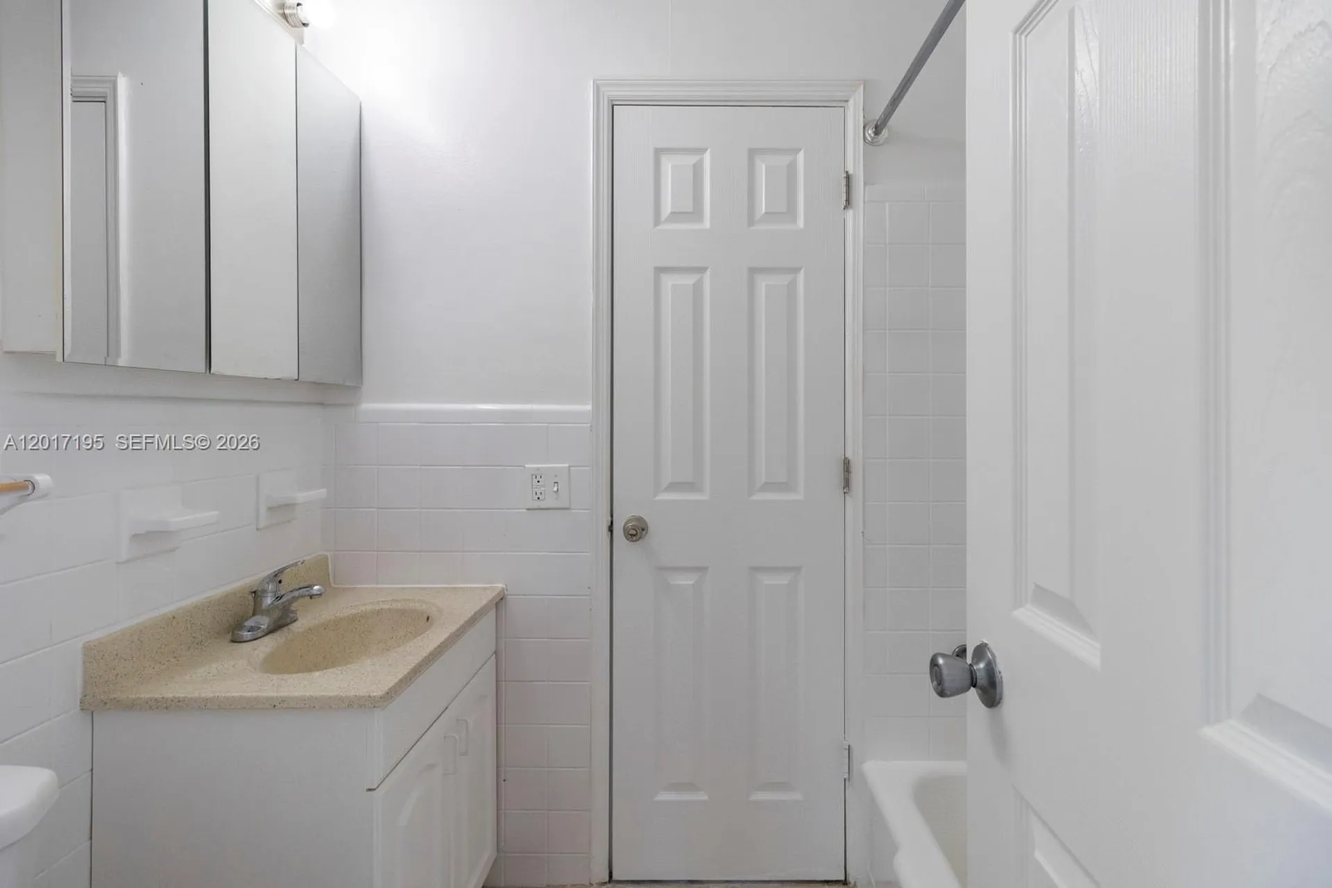 1790 Harbour Inlet Drive Fort Lauderdale FL 33316