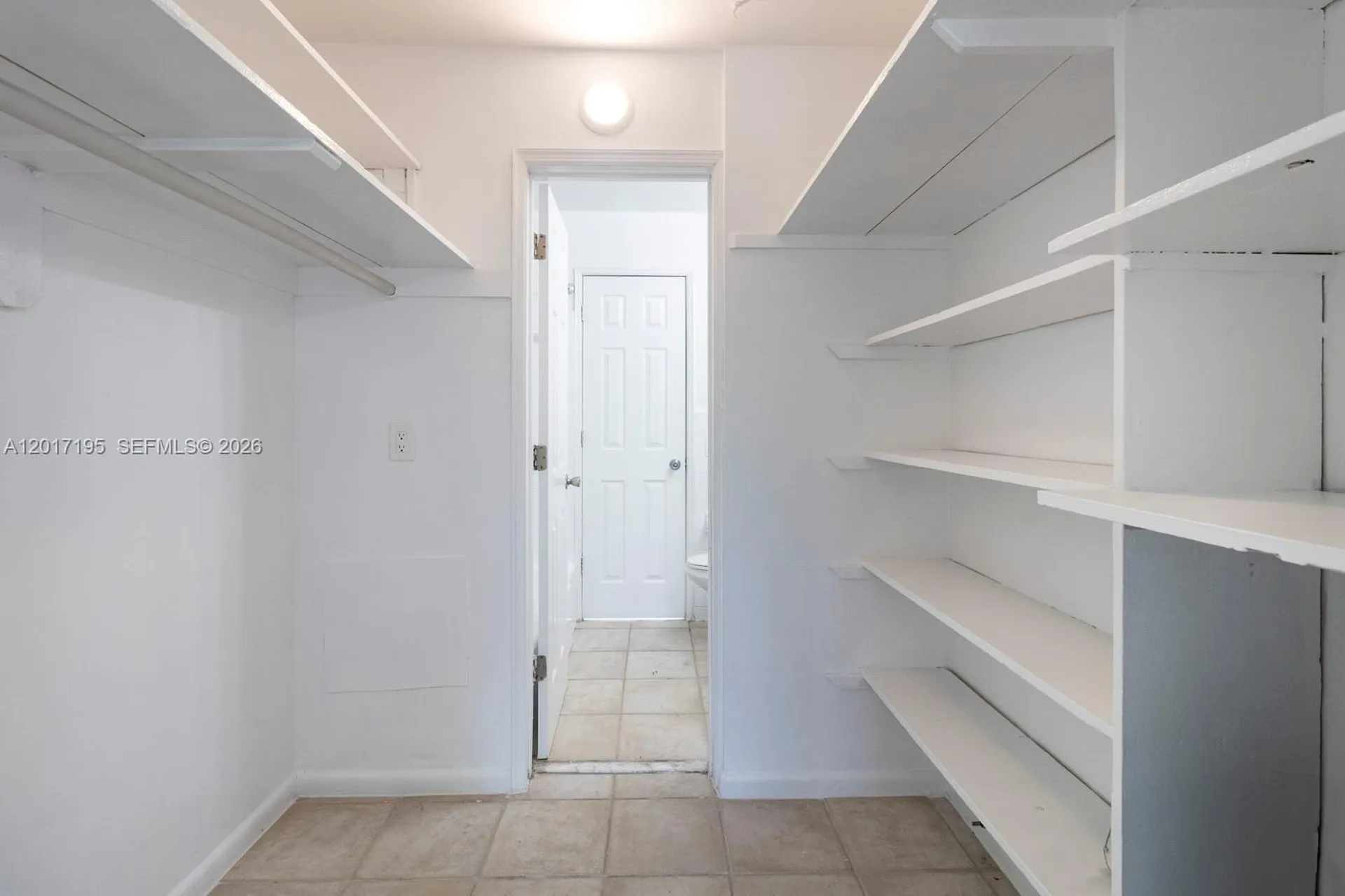 1790 Harbour Inlet Drive Fort Lauderdale FL 33316