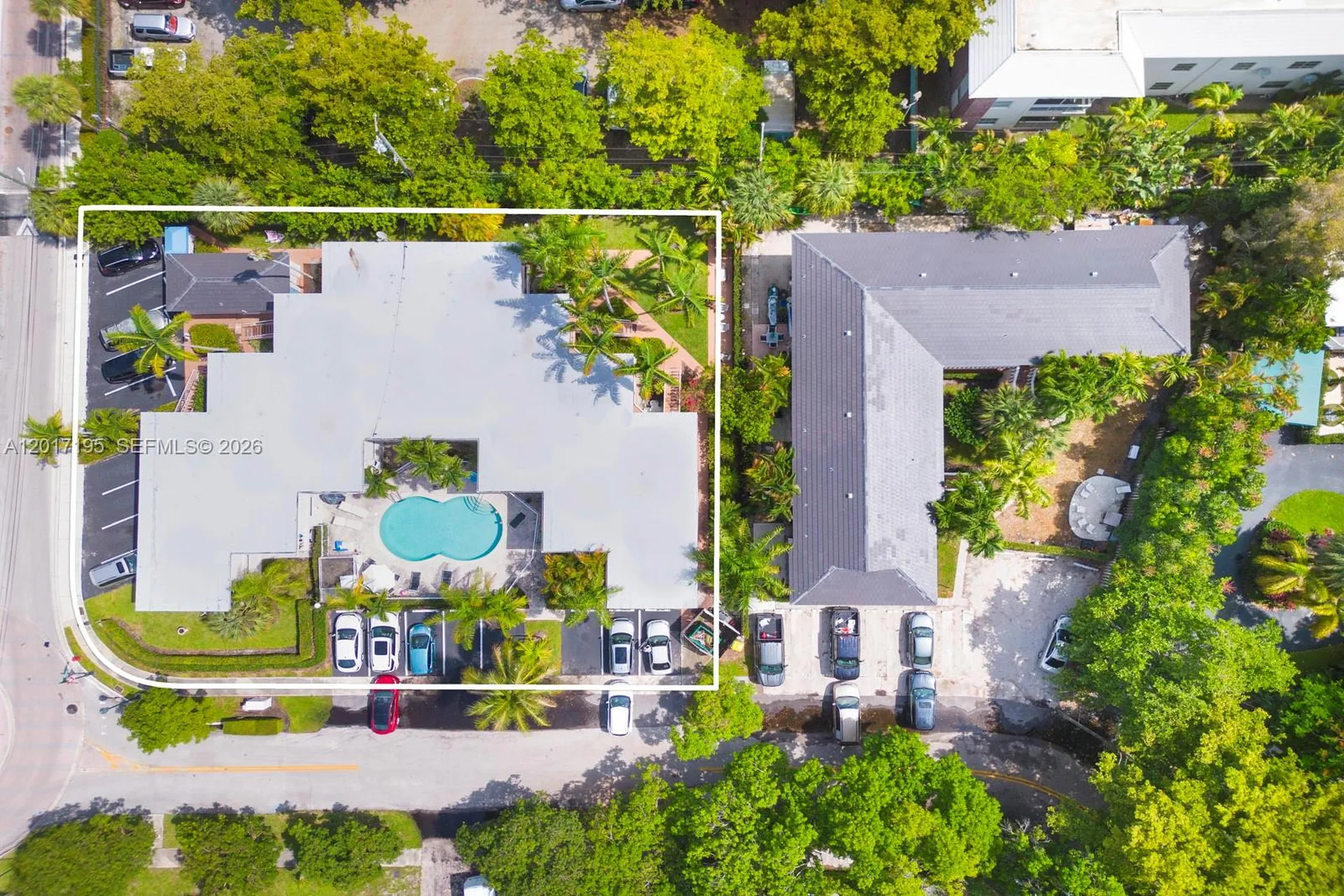 1790 Harbour Inlet Drive Fort Lauderdale FL 33316