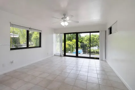 1790 Harbour Inlet Drive Fort Lauderdale FL 33316
