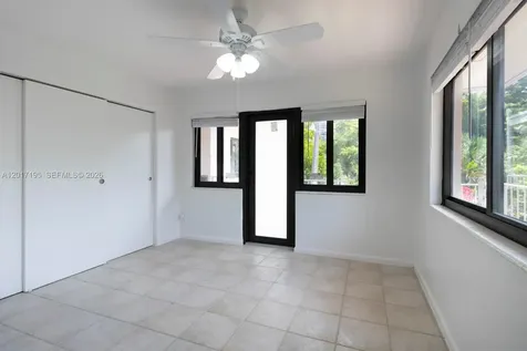 1790 Harbour Inlet Drive Fort Lauderdale FL 33316