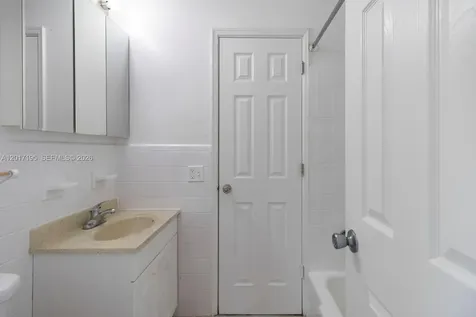 1790 Harbour Inlet Drive Fort Lauderdale FL 33316