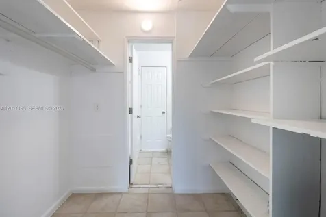 1790 Harbour Inlet Drive Fort Lauderdale FL 33316