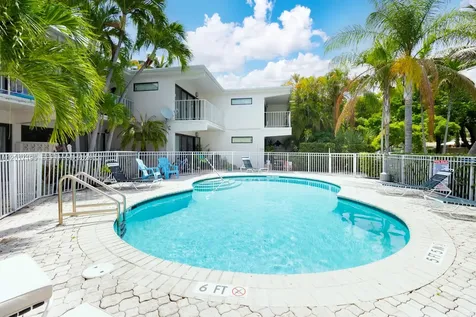 1790 Harbour Inlet Drive Fort Lauderdale FL 33316