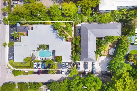 1790 Harbour Inlet Drive Fort Lauderdale FL 33316