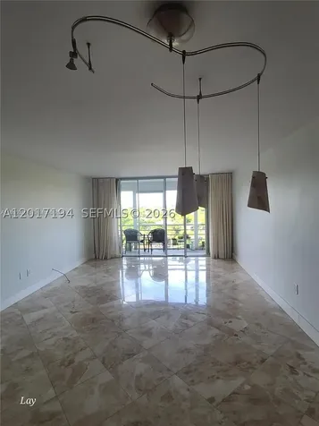 North Miami Beach FL 33162