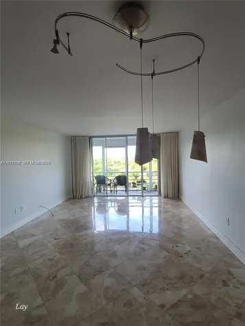 North Miami Beach FL 33162