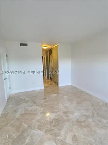 North Miami Beach FL 33162