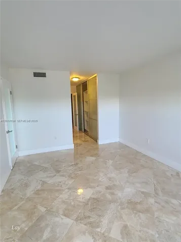 North Miami Beach FL 33162