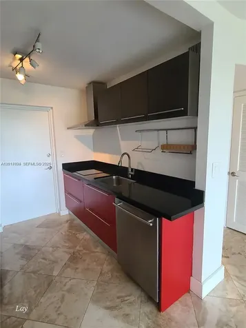 North Miami Beach FL 33162