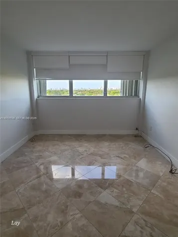 North Miami Beach FL 33162