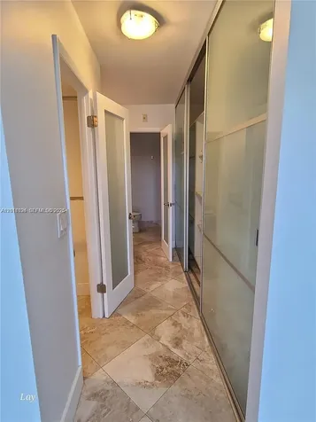 North Miami Beach FL 33162