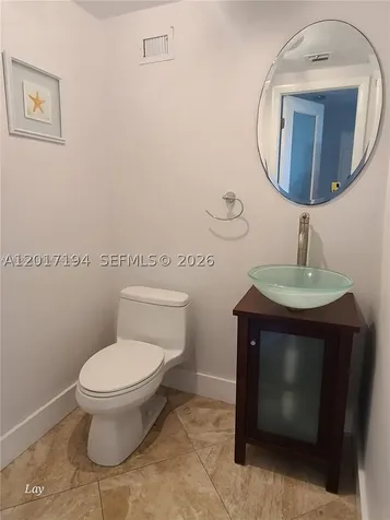 North Miami Beach FL 33162