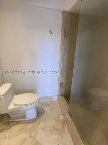 North Miami Beach FL 33162