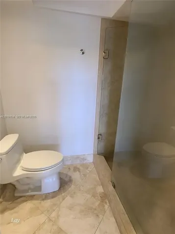 North Miami Beach FL 33162