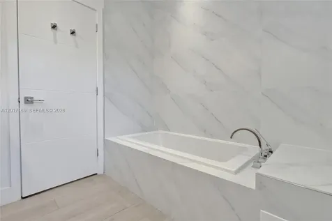 2851 SW 33rd Court Miami FL 33133