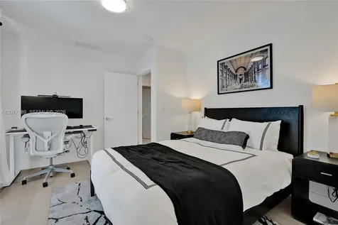 2851 SW 33rd Court Miami FL 33133
