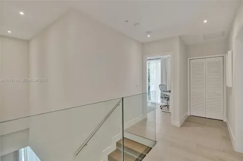 2851 SW 33rd Court Miami FL 33133