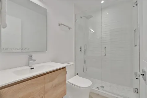 2851 SW 33rd Court Miami FL 33133