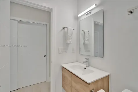 2851 SW 33rd Court Miami FL 33133
