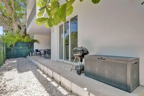 2851 SW 33rd Court Miami FL 33133
