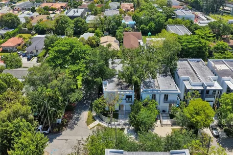 2851 SW 33rd Court Miami FL 33133