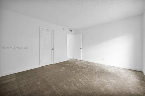 7550 Stirling Road Davie FL 33024