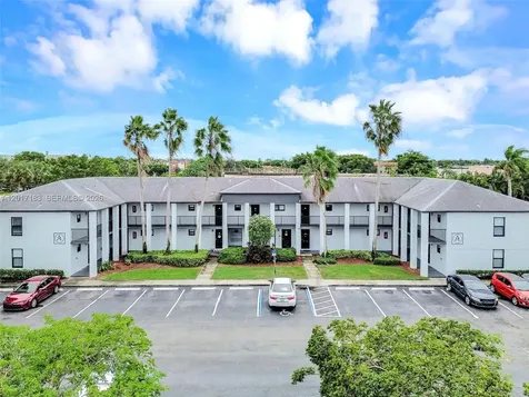 7550 Stirling Road Davie FL 33024