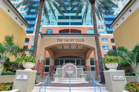 90 Alton Road Miami Beach FL 33139