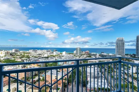 90 Alton Road Miami Beach FL 33139