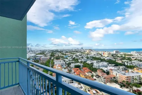 90 Alton Road Miami Beach FL 33139