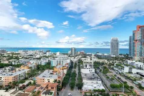 90 Alton Road Miami Beach FL 33139