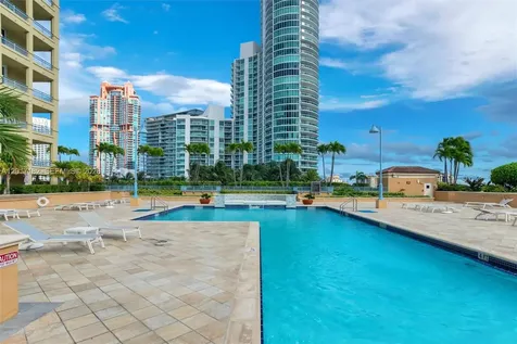 90 Alton Road Miami Beach FL 33139