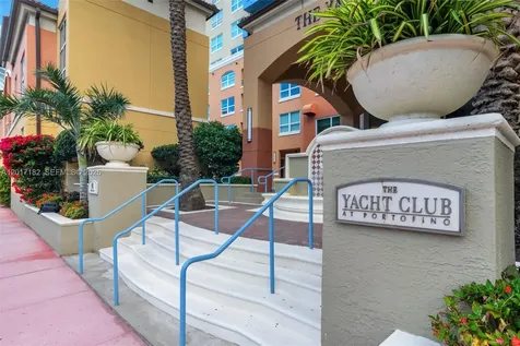 90 Alton Road Miami Beach FL 33139