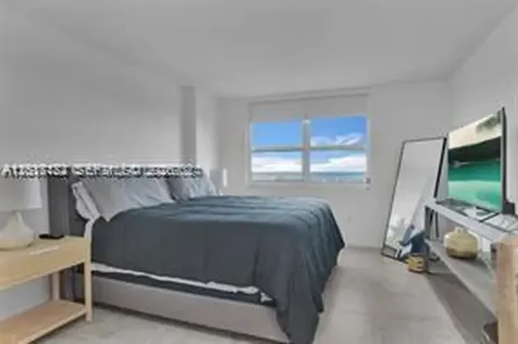 90 Alton Road Miami Beach FL 33139