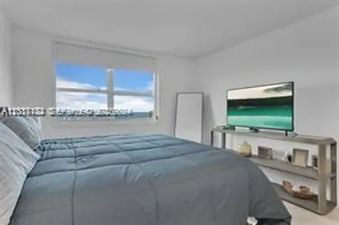 90 Alton Road Miami Beach FL 33139
