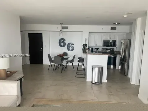 90 Alton Road Miami Beach FL 33139