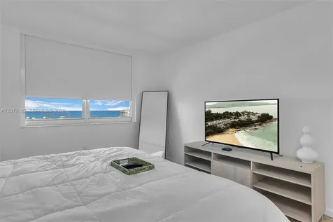 90 Alton Road Miami Beach FL 33139