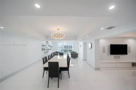 3301 NE 183rd Street Aventura FL 33160