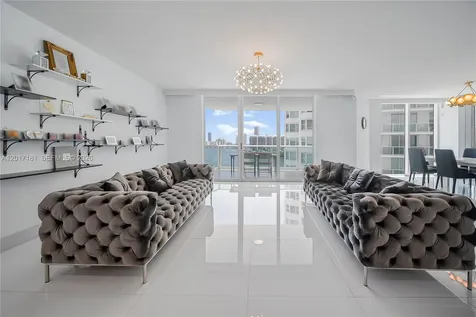 3301 NE 183rd Street Aventura FL 33160