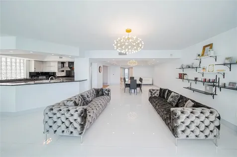 3301 NE 183rd Street Aventura FL 33160