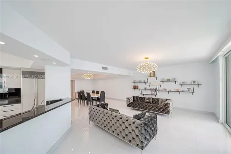 3301 NE 183rd Street Aventura FL 33160