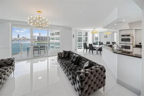 3301 NE 183rd Street Aventura FL 33160