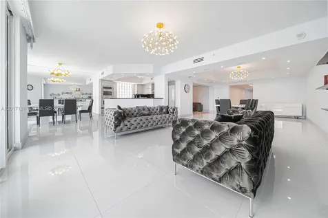 3301 NE 183rd Street Aventura FL 33160