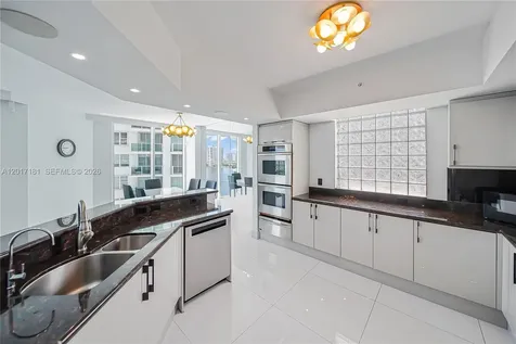 3301 NE 183rd Street Aventura FL 33160