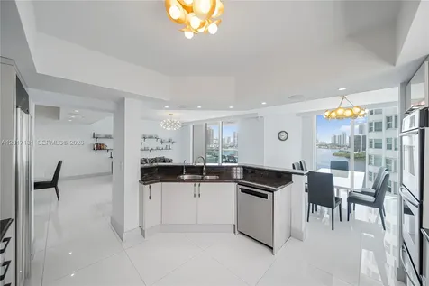 3301 NE 183rd Street Aventura FL 33160
