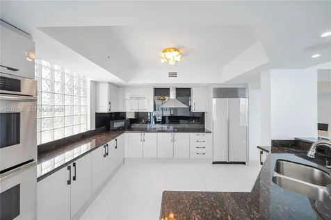 3301 NE 183rd Street Aventura FL 33160